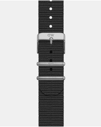 Daniel Wellington - Smart Watch Strap Cornwall 20mm