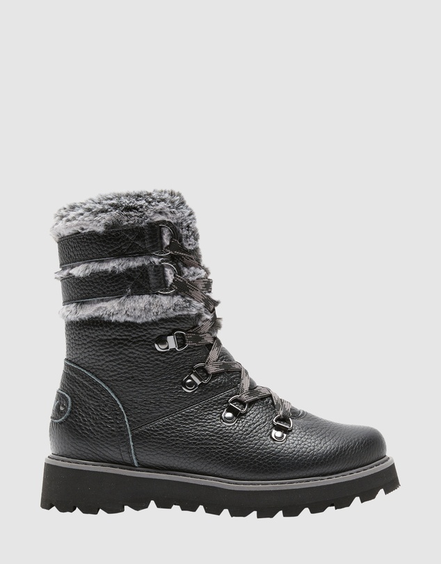Roxy - Womens Brandi III Boots