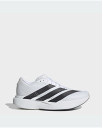 adidas Performance - Adizero Pacer Shoes Unisex
