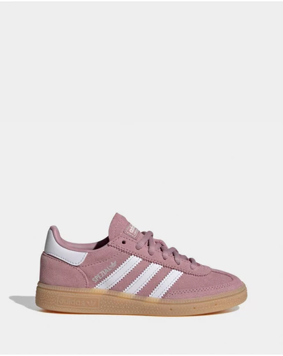 adidas Originals - Handball Spezial Shoes - Kids