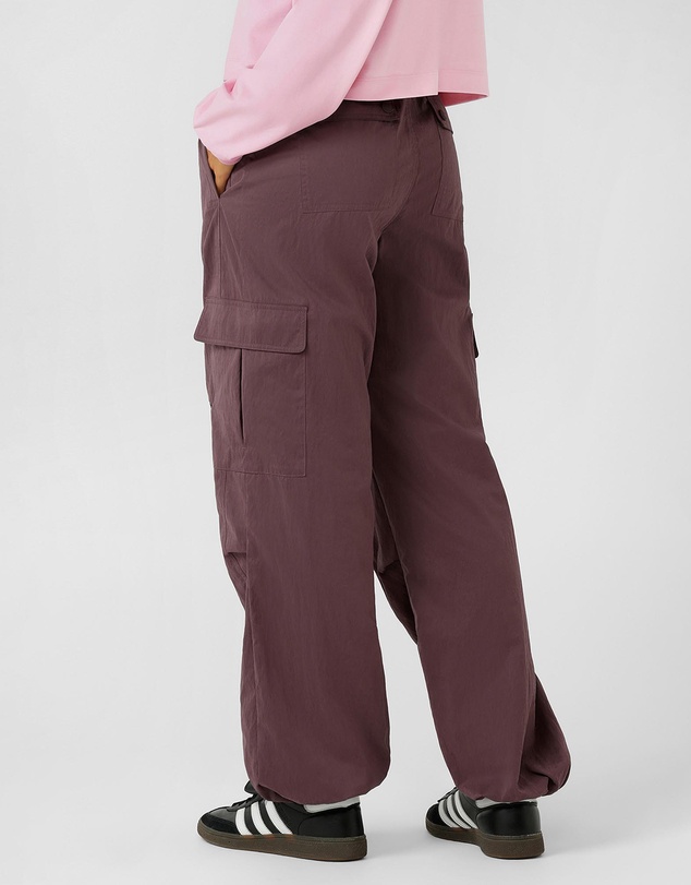 Lorna Jane - Last Call Active Pants