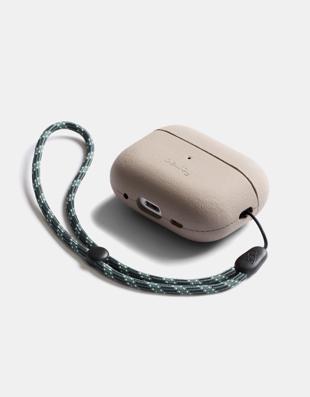 Bellroy - Pod Jacket Pro - Second Edition
