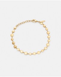 Kirstin Ash - Dawn Bracelet