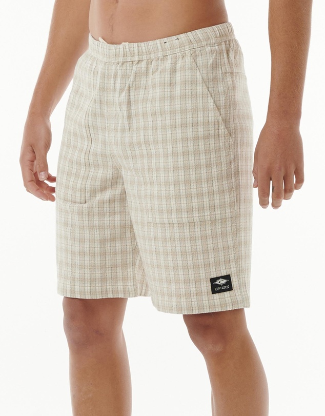 Rip Curl - Classic Surf 20