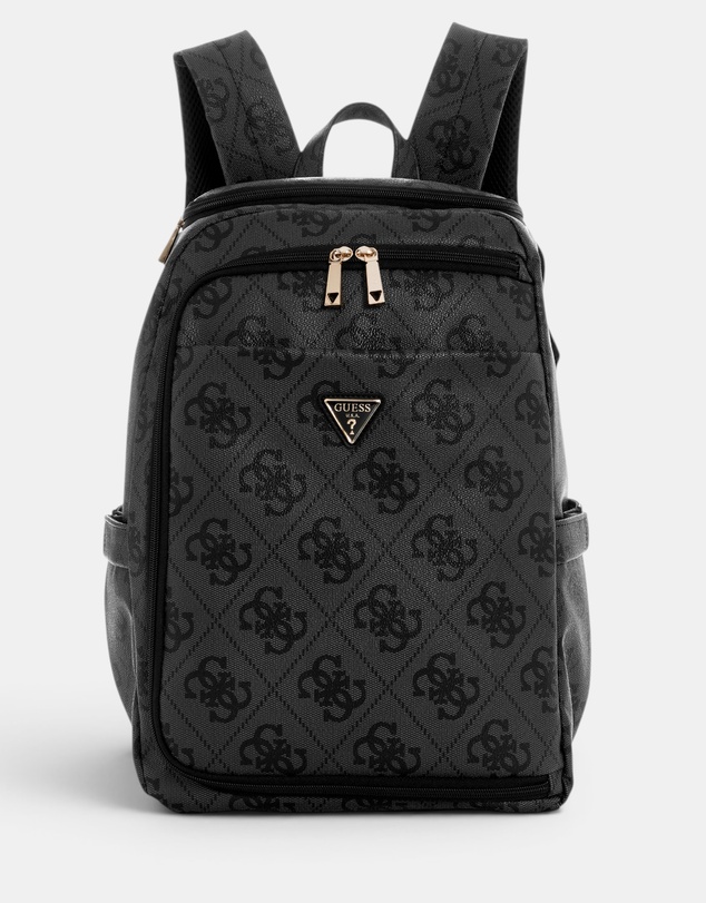 GUESS - Berta U-Zip Backpack