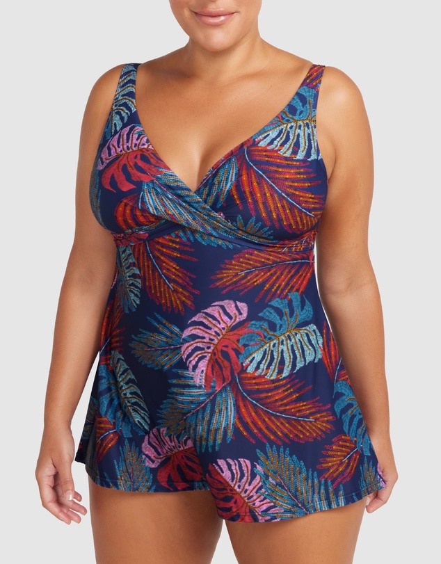 Artesands - Nu Ornare Delacroix Swimdress