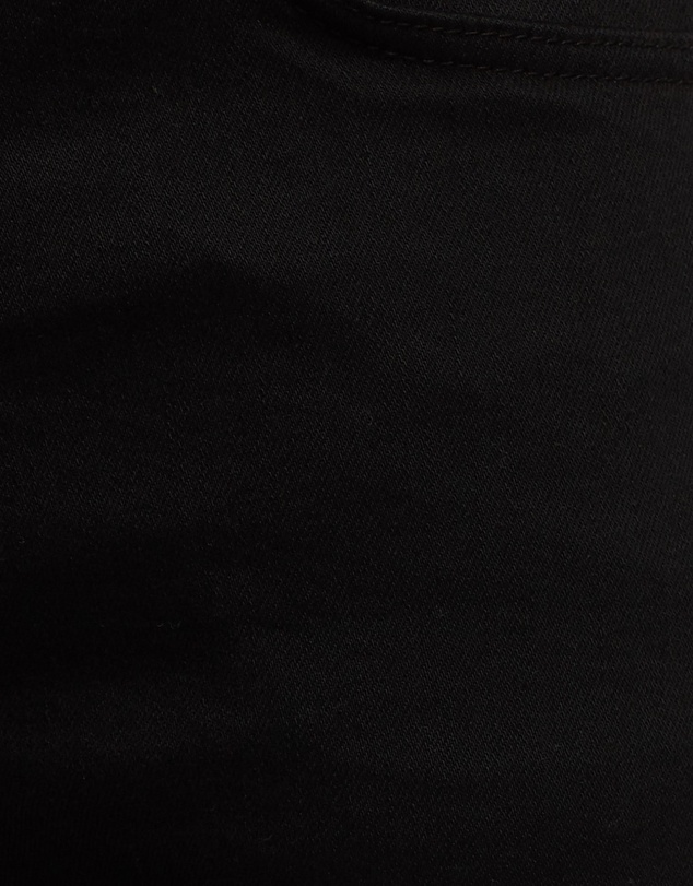 Nudie Jeans - Tight Terry Jeans