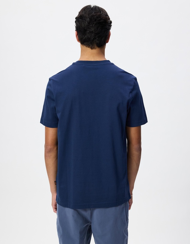 BOSS - Logo Artwork T-Shirt