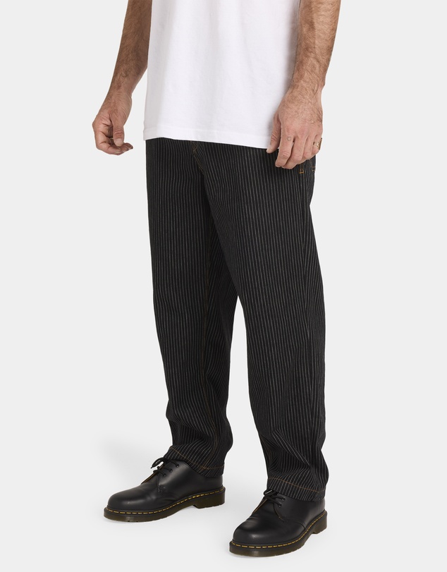 Volcom - Mens Work Dialed Carpenter Pants