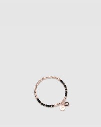 MIMCO - Ecliptic Bracelet