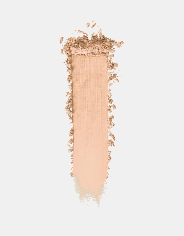 MAKE UP FOR EVER - Matte Velvet Skin Compact