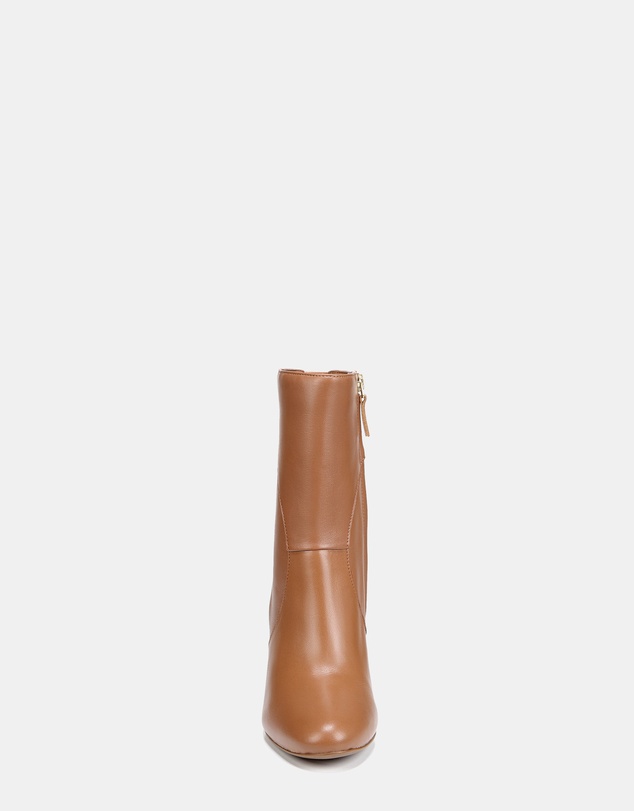 Naturalizer - Harlene Boot - English Tea