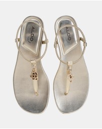 ALDO - Adwelahar Sandals