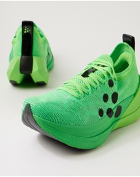 CRAFT - Kype Pro W C3