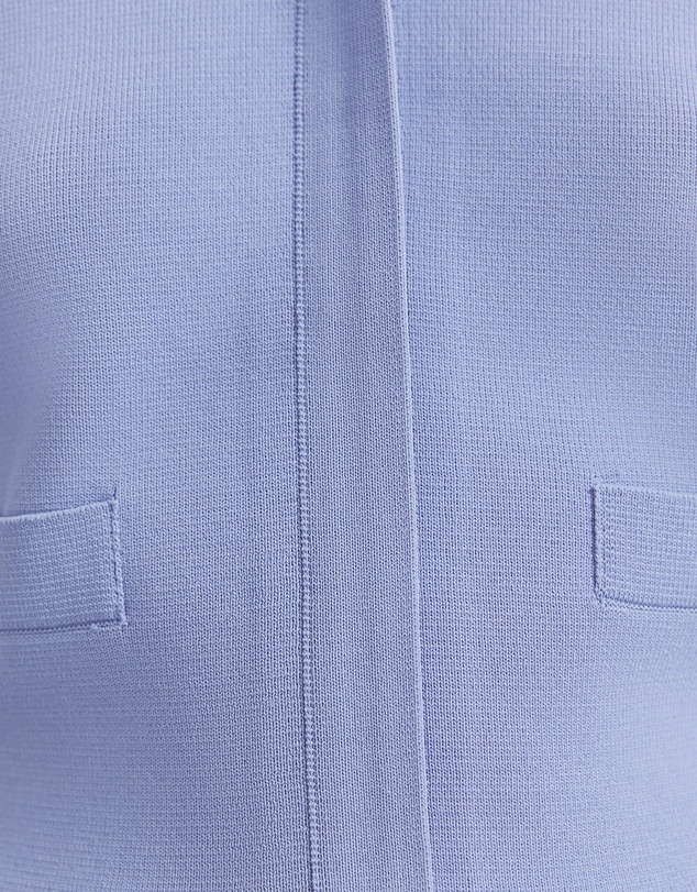 SABA - Mia Milano Jacket