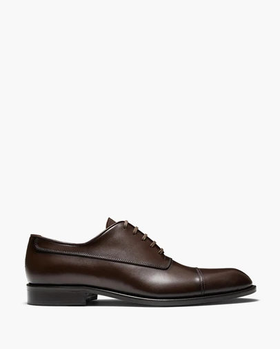 Aquila - D'ORO Collection - Ashton Oxford Shoes