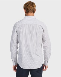 Academy Brand - Reagan Shirt