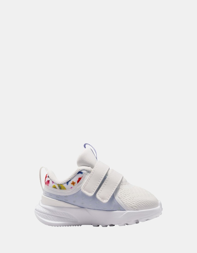 Nike - Star Runner 5 Se Infant