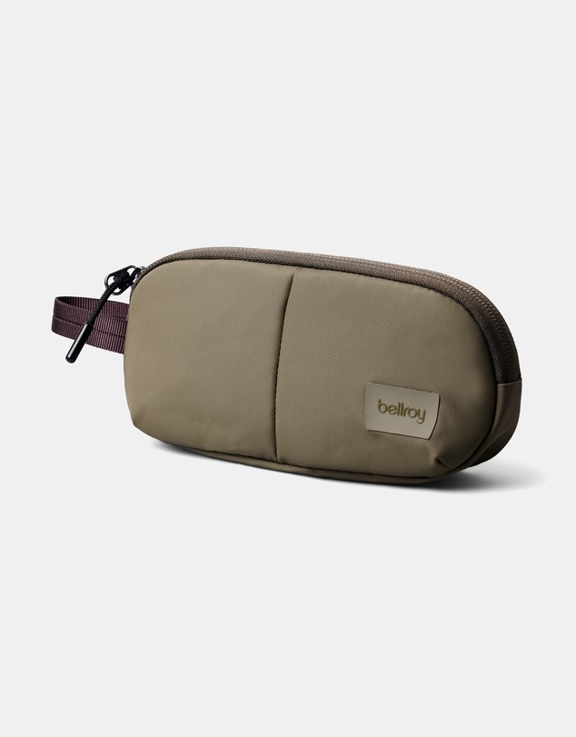 Bellroy - Laneway Sunglass Pocket