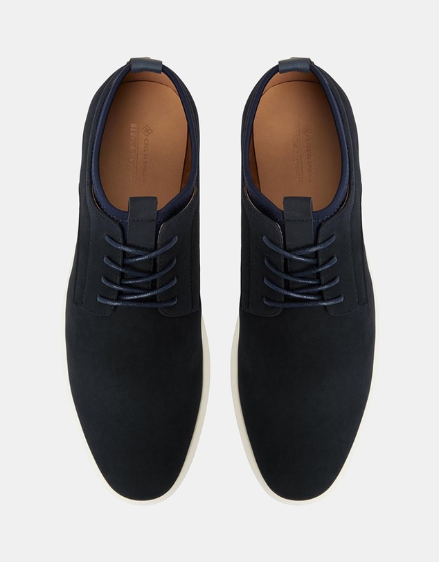 Call It Spring - Colbert Shoes