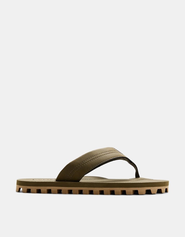 ALDO - Hideaway Sandals