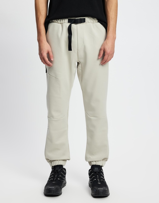 BOSS - Hariq Pants