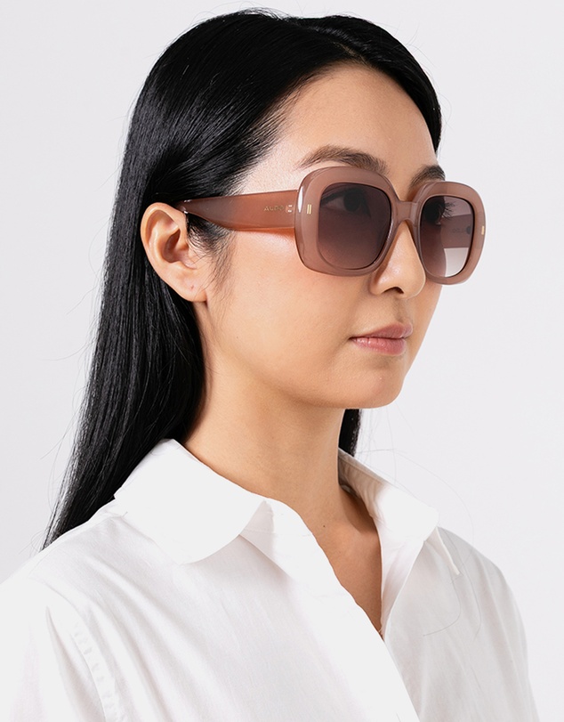 ALDO - Avva Sunglasses