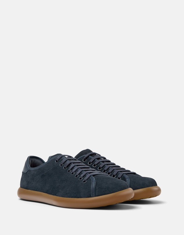 Camper - Trainers Pelotas Soller