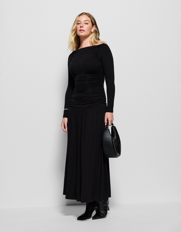 Commonry - Monique Dress