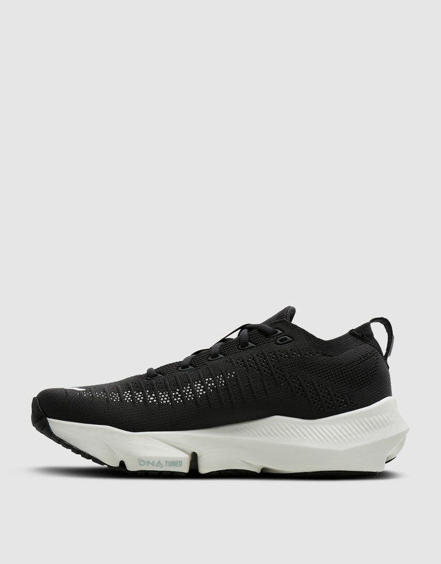 Brooks - Glycerin Flex - Men's