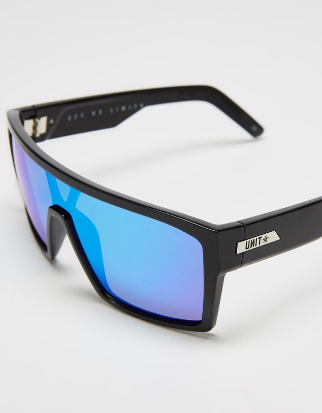 UNIT - Command Polarised Sunglasses