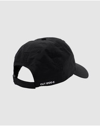 REC GEN - No Cap