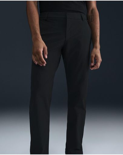 Black, Black & DK Smoke Grey