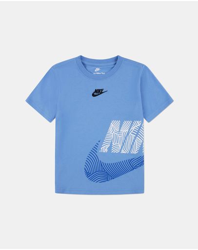 University Blue