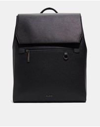 ALDO - Samsonov Backpack