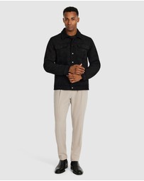 Tarocash - Belgrade Jacket