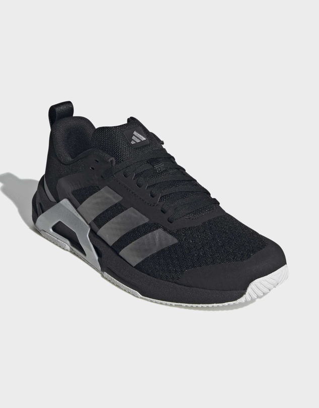 adidas Performance - Dropset Control Training Shoes Womens