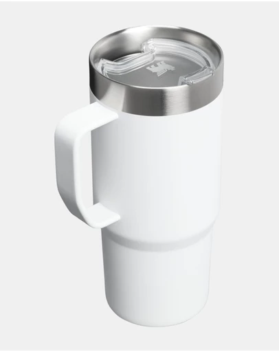 Stanley 1913 - The Everyday Suburban Mug 16oz