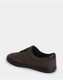 Kustom - Mens Asmus Sneakers