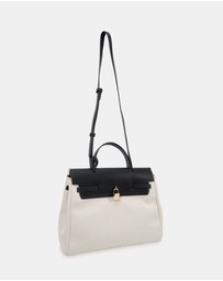 Novo - Abraxas Bags