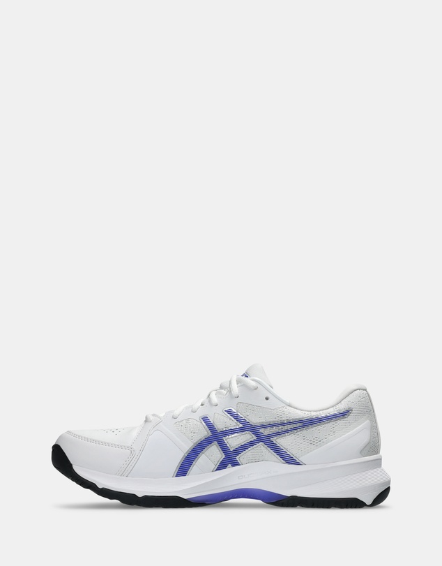 ASICS - GEL-550TR (2E) - Men's
