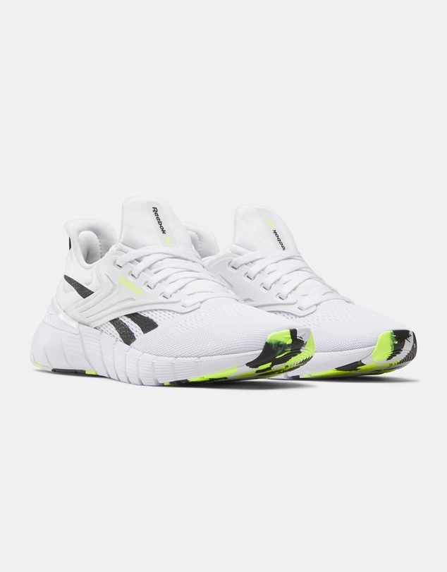 Reebok - Nano Gym - Women's