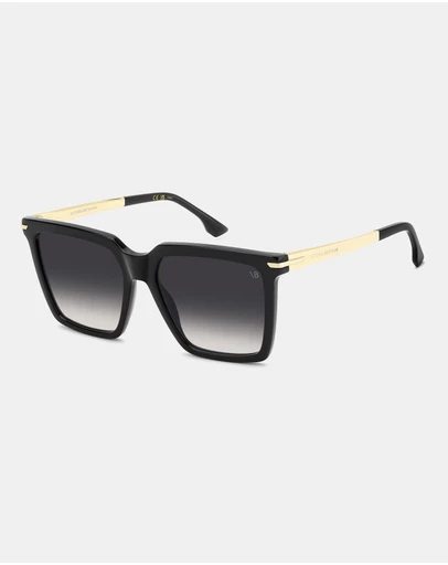 Victoria Beckham - VB 1022/S