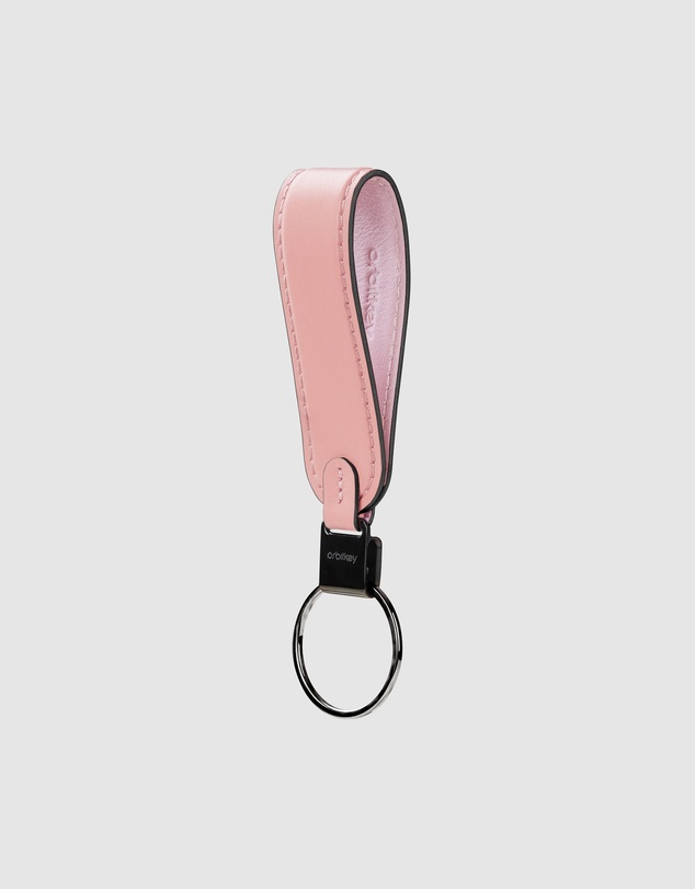 Orbitkey - Loop Keychain