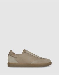 Brando - Lennards Low Top sneakers
