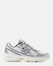 New Balance - 740 - Unisex