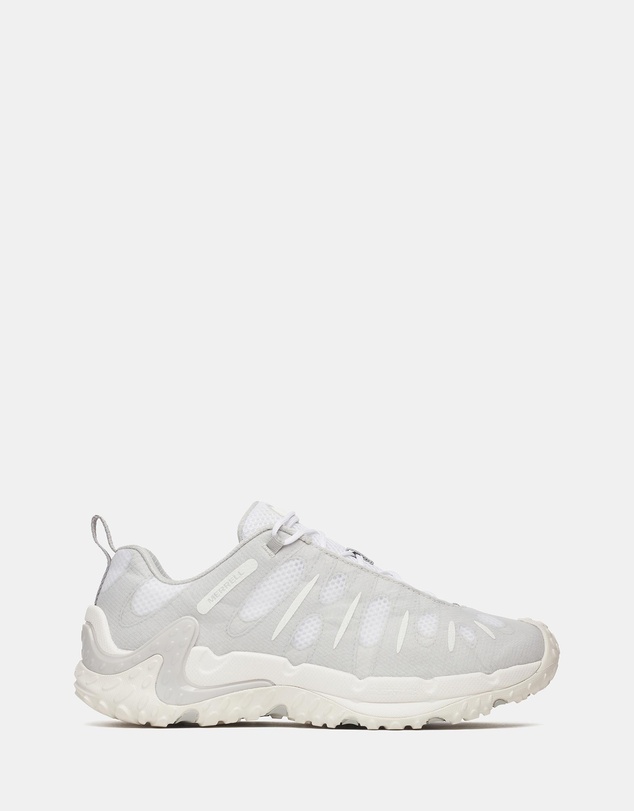 Merrell - Cham Redux Ghost SE - Unisex