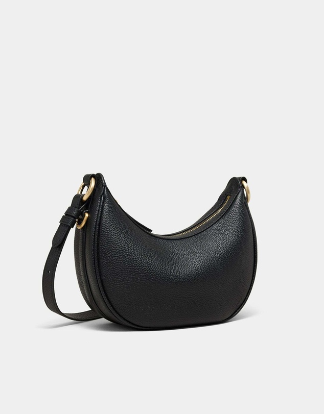MIMCO - Luna Mini Crescent Bag