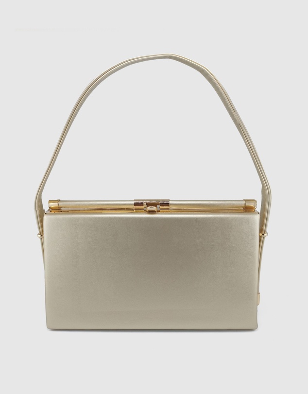 Izoa - Mikki Clutch