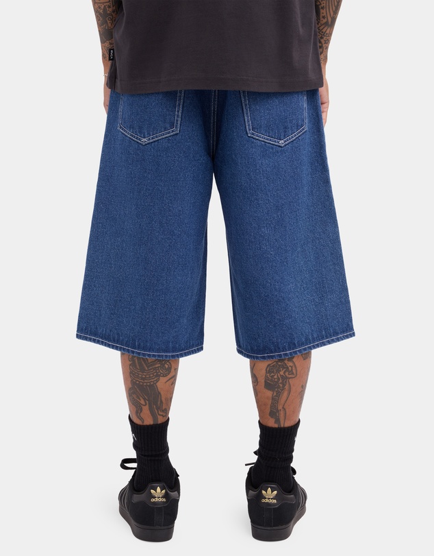 RVCA - Mens Dayshift Baggy 23.5